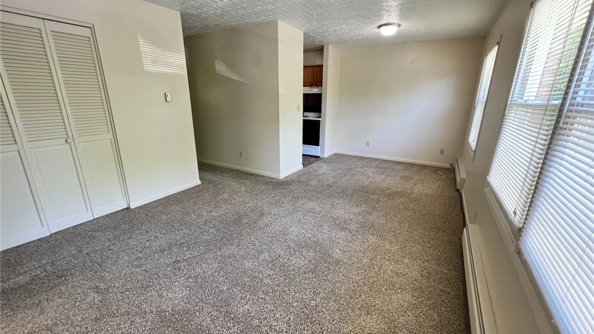 Property at 291 Mulberry Avenue, Horseheads, NY 14903 10
