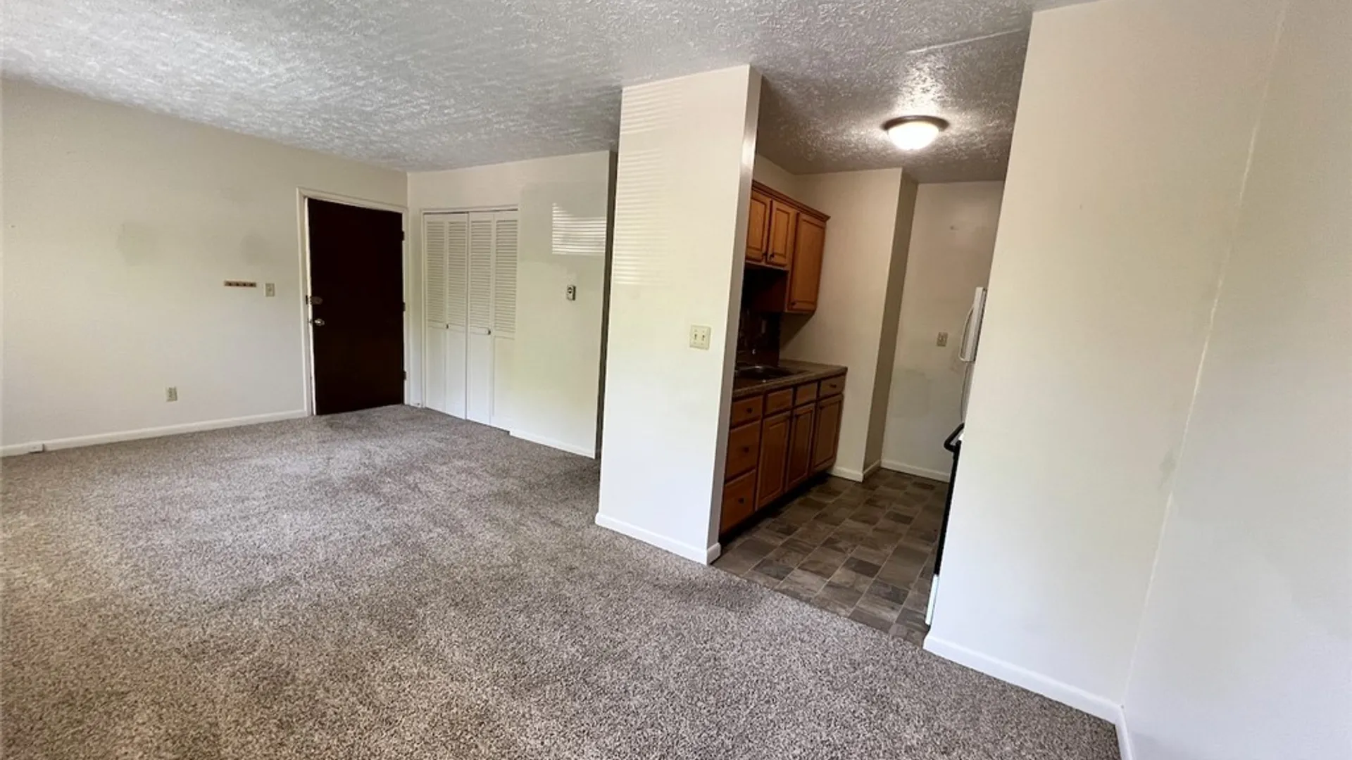 Property at 291 Mulberry Avenue, Horseheads, NY 14903 11