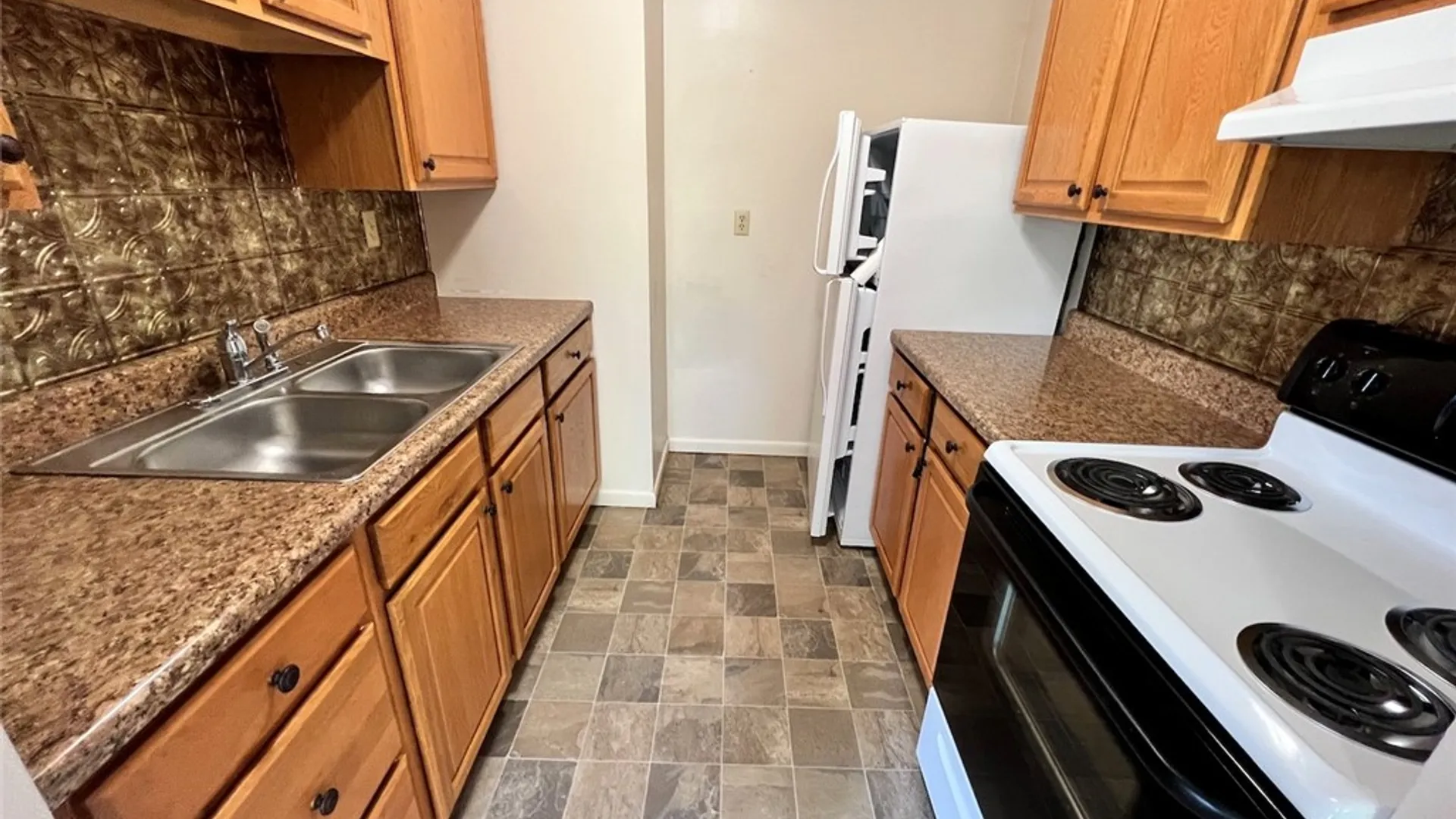 Property at 291 Mulberry Avenue, Horseheads, NY 14903 12