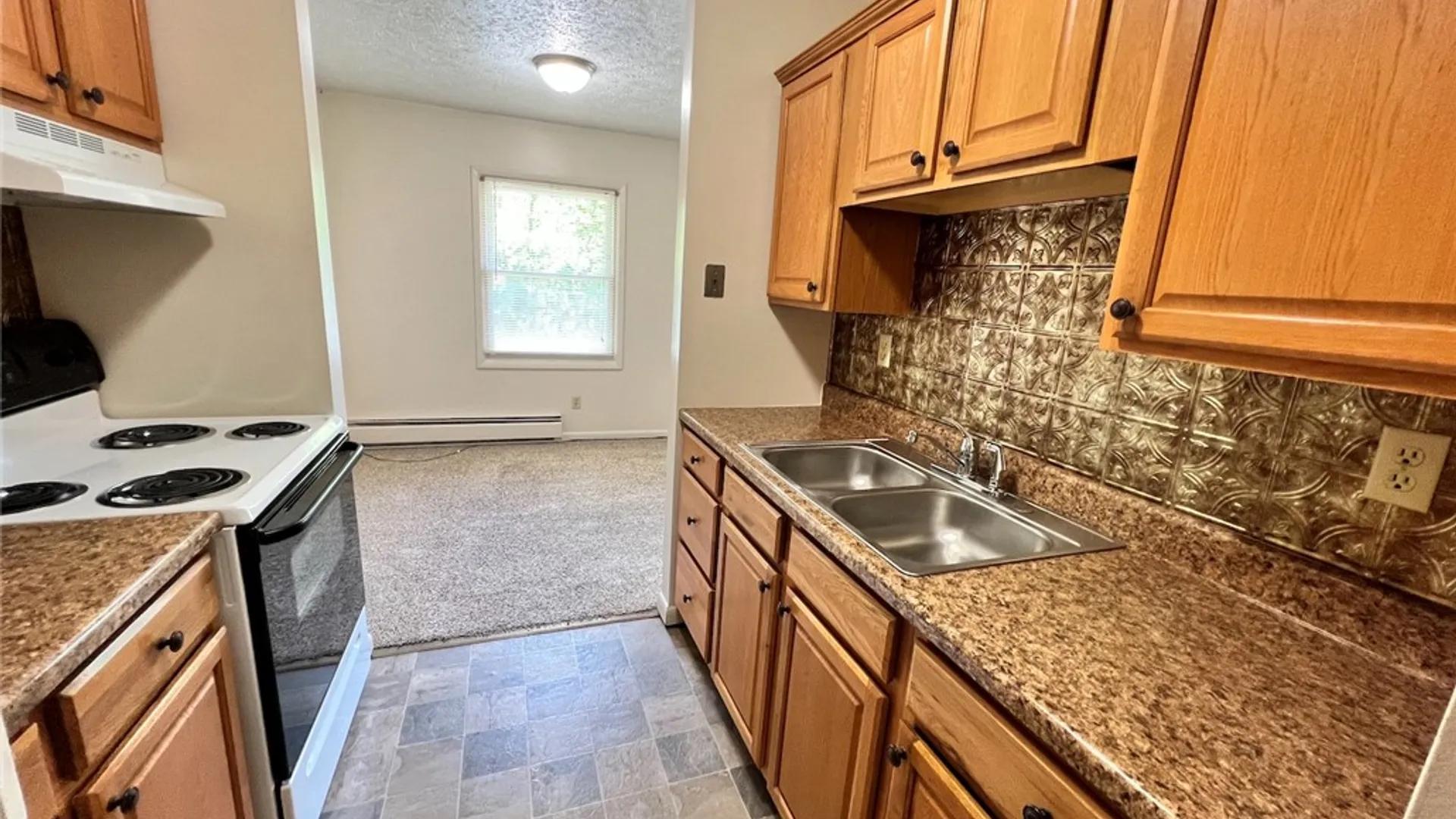 Property at 291 Mulberry Avenue, Horseheads, NY 14903 13