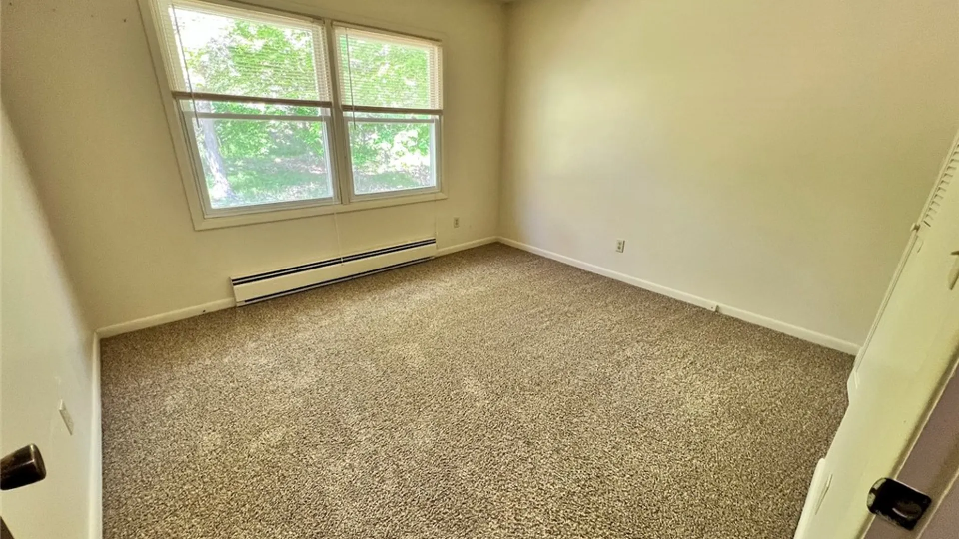 Property at 291 Mulberry Avenue, Horseheads, NY 14903 16