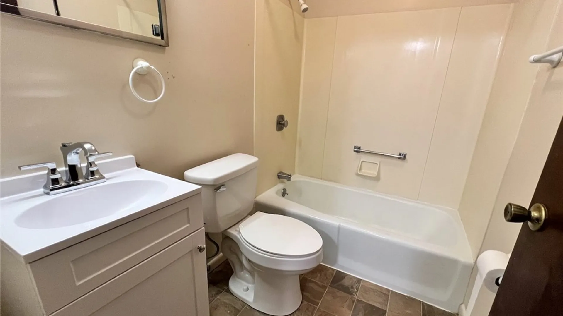 Property at 291 Mulberry Avenue, Horseheads, NY 14903 19