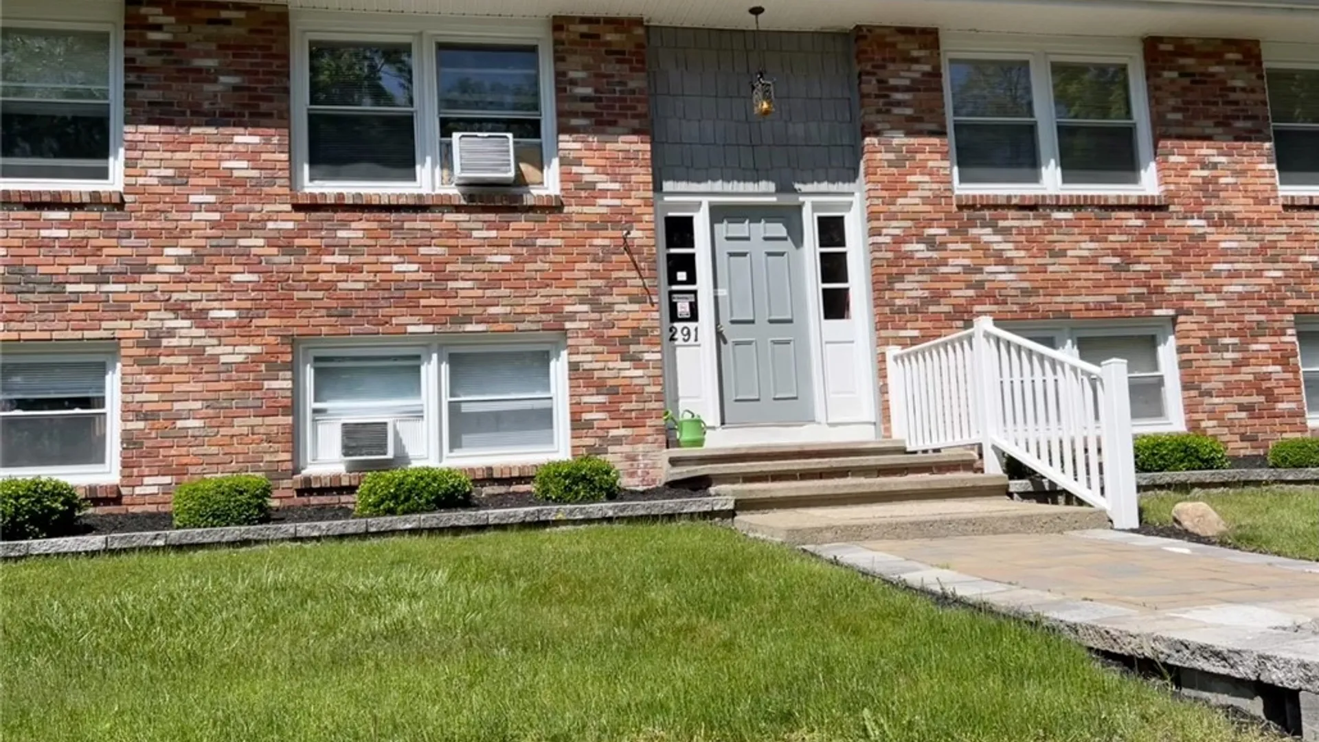 Property at 291 Mulberry Avenue, Horseheads, NY 14903 2