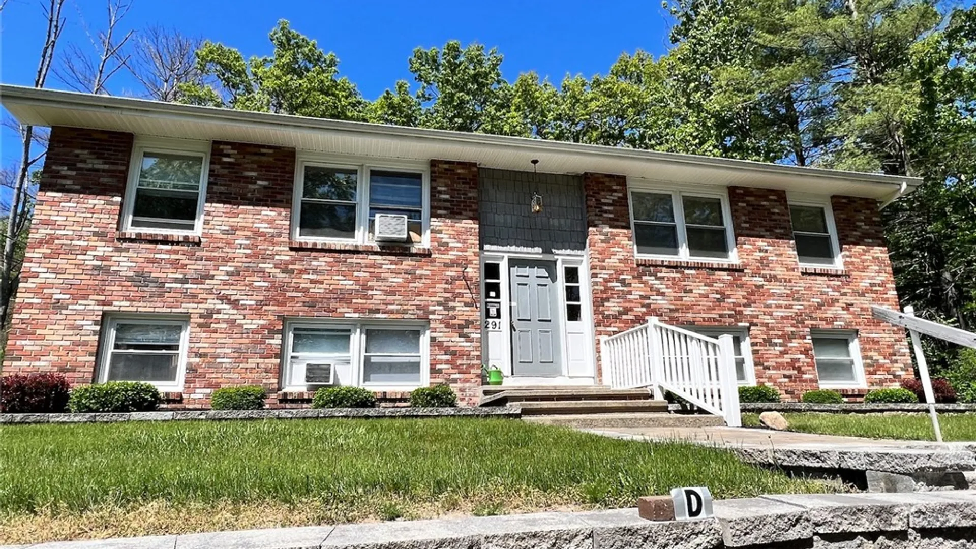Property at 291 Mulberry Avenue, Horseheads, NY 14903 3