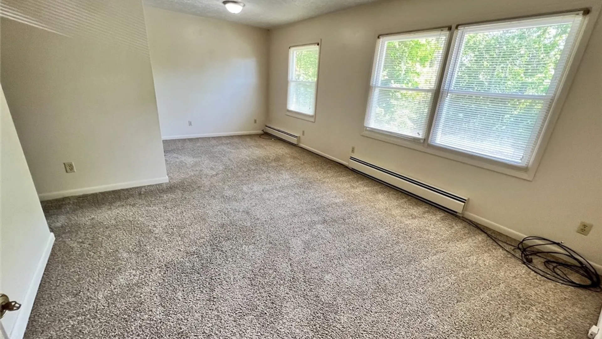 Property at 291 Mulberry Avenue, Horseheads, NY 14903 9