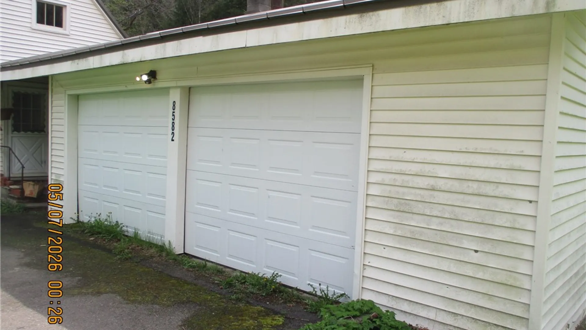 Property at 8582 Curtis Hollow Road, Campbell, NY 14821 4