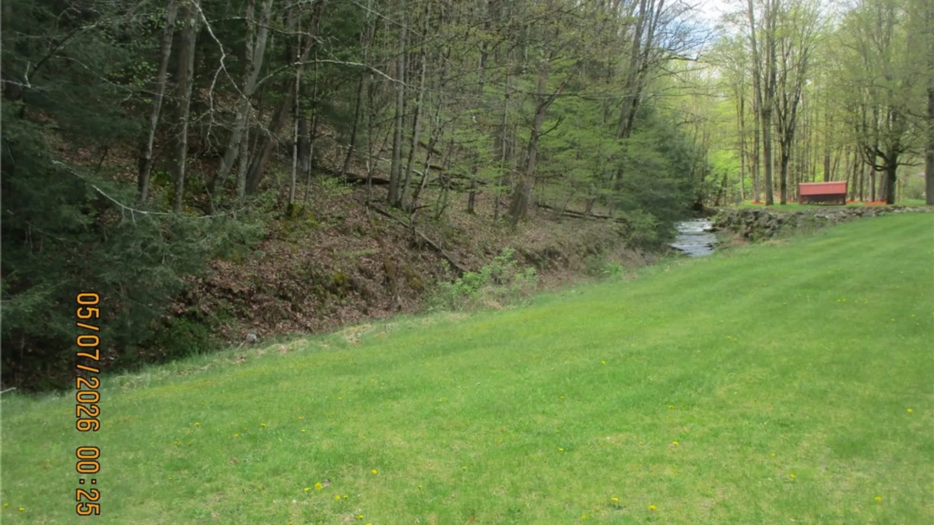 Property at 8582 Curtis Hollow Road, Campbell, NY 14821 6