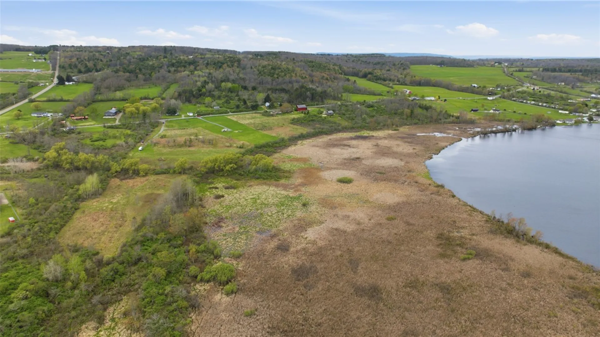 Property at 3882 24, Tyrone, NY 14887 10