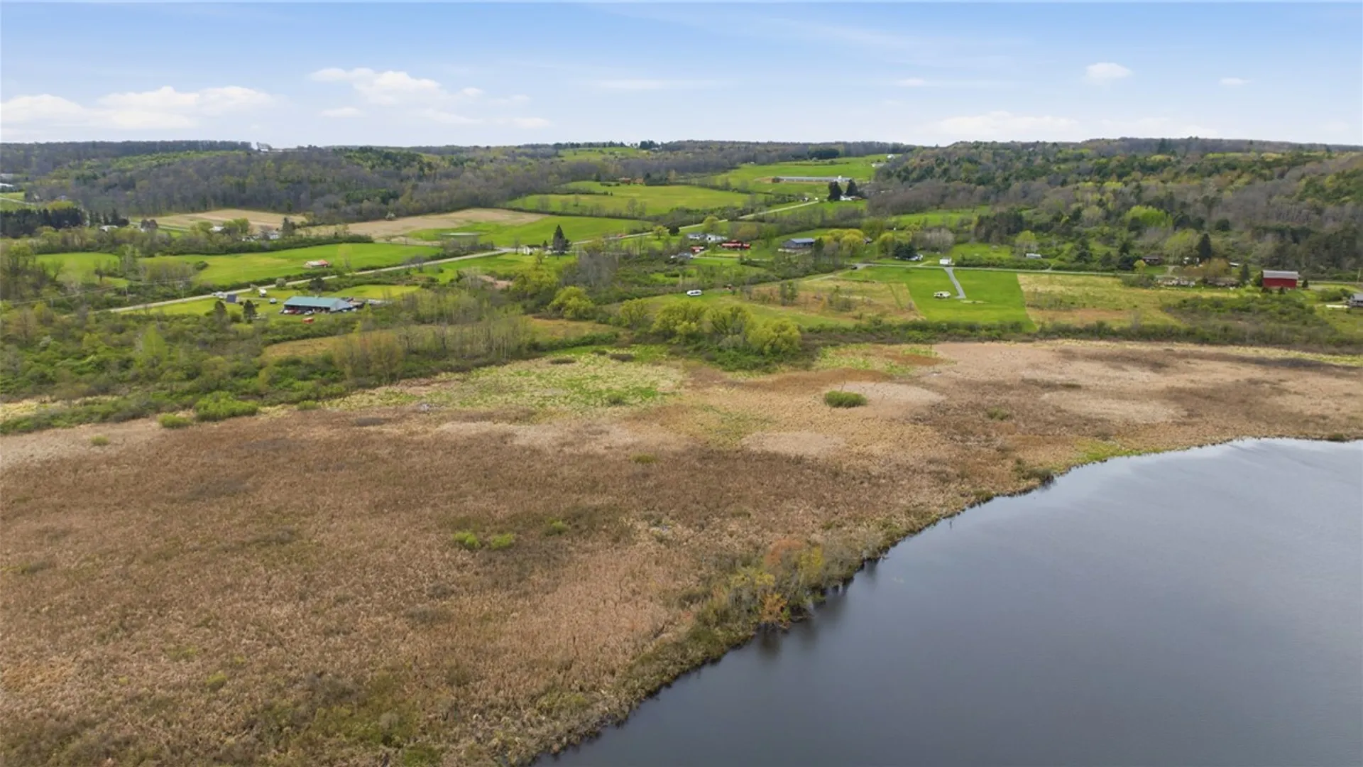 Property at 3882 24, Tyrone, NY 14887 11