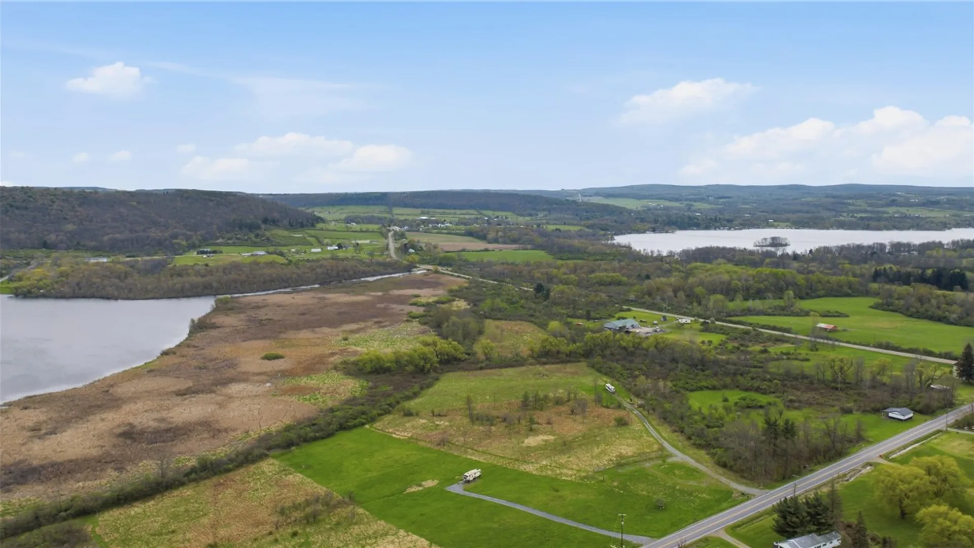 Property at 3882 24, Tyrone, NY 14887 15