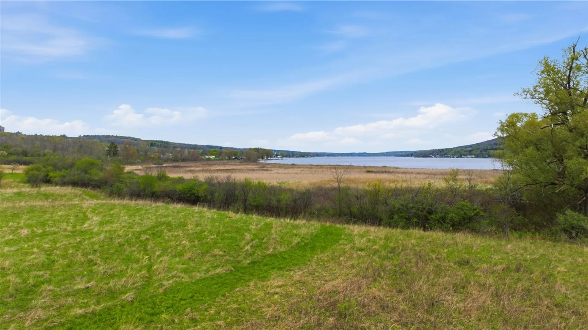 Property at 3882 24, Tyrone, NY 14887 18