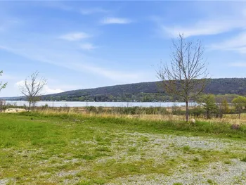 Property at 3882 24, Tyrone, NY 14887