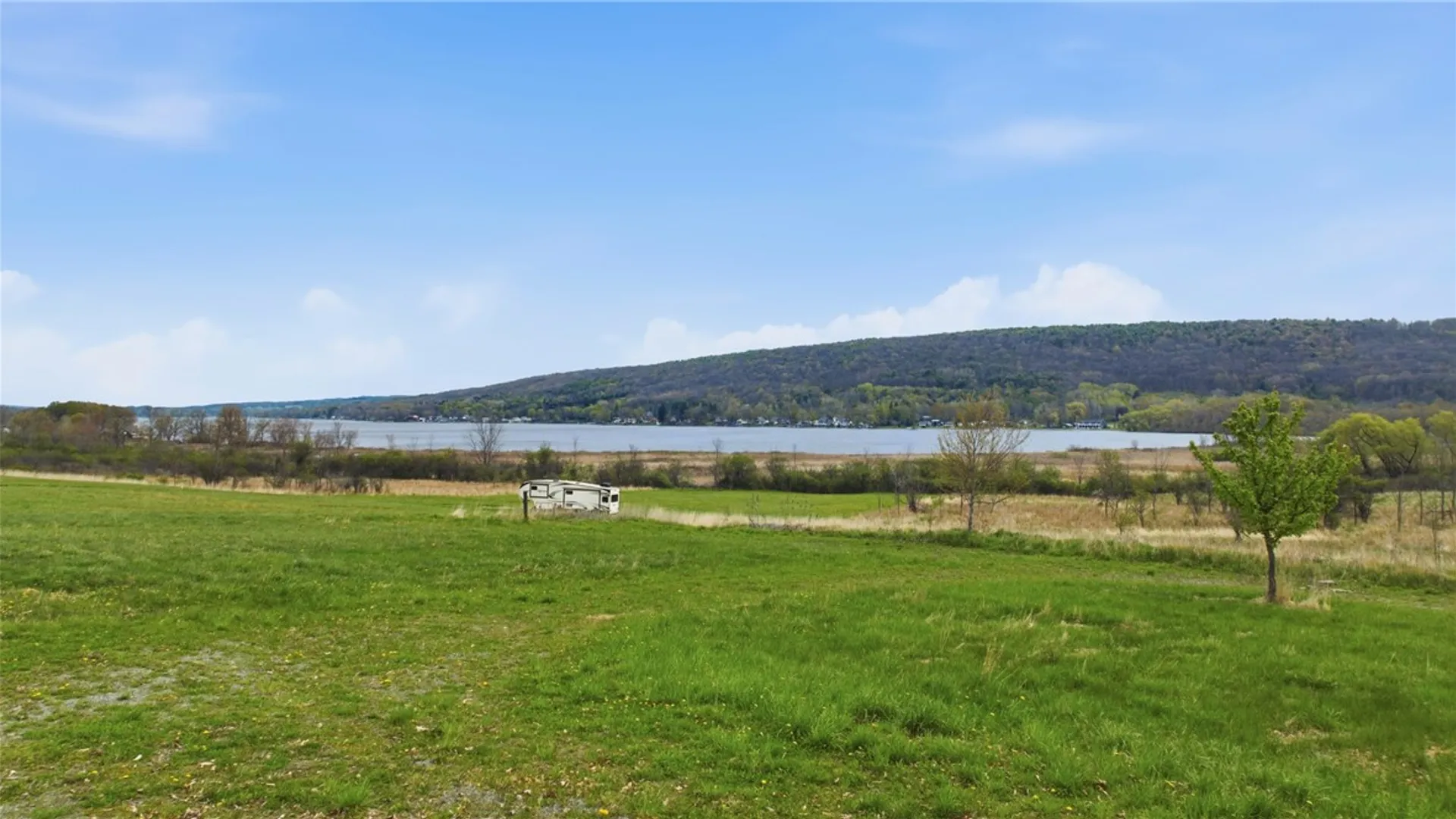 Property at 3882 24, Tyrone, NY 14887 2