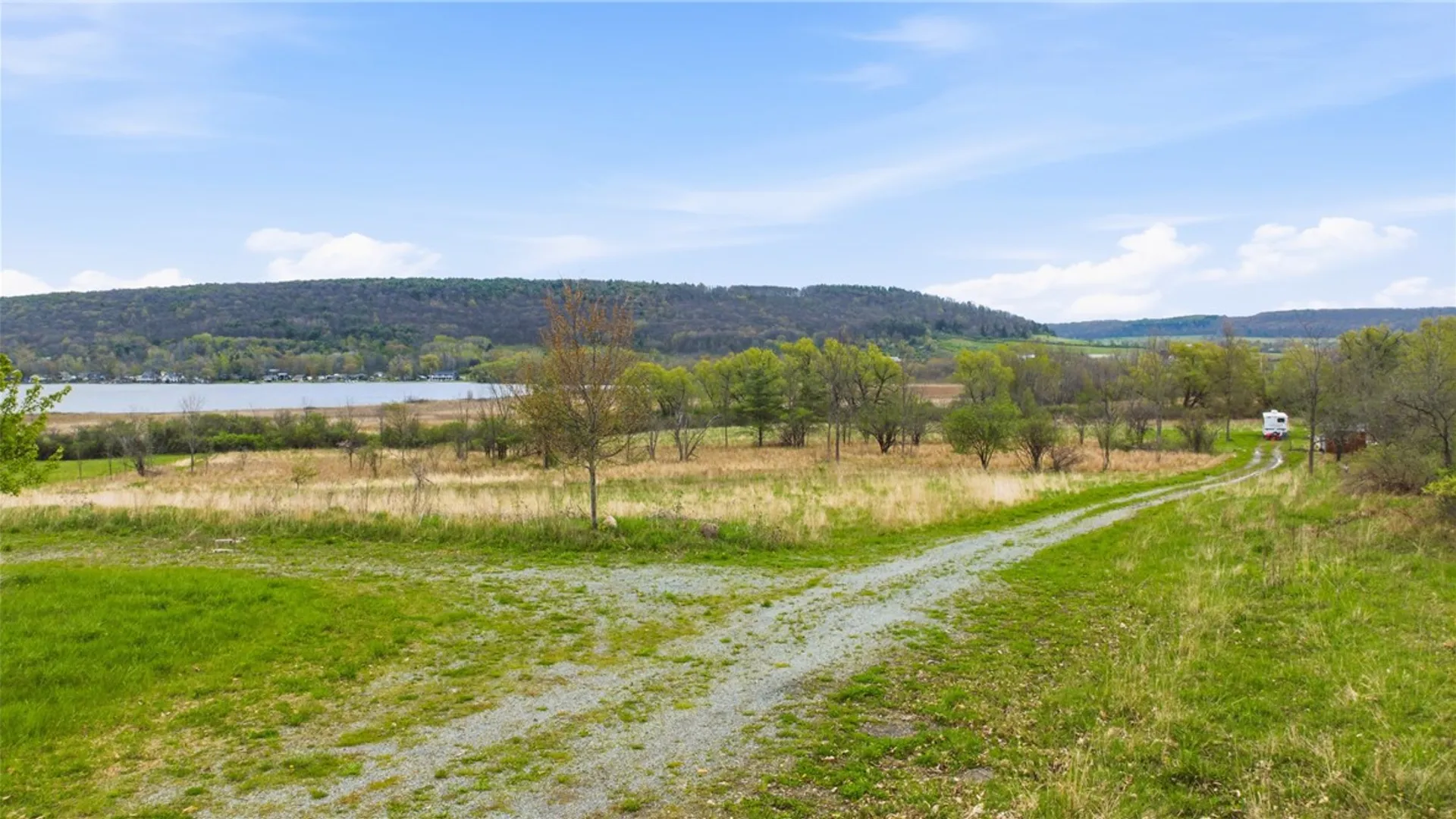 Property at 3882 24, Tyrone, NY 14887 3