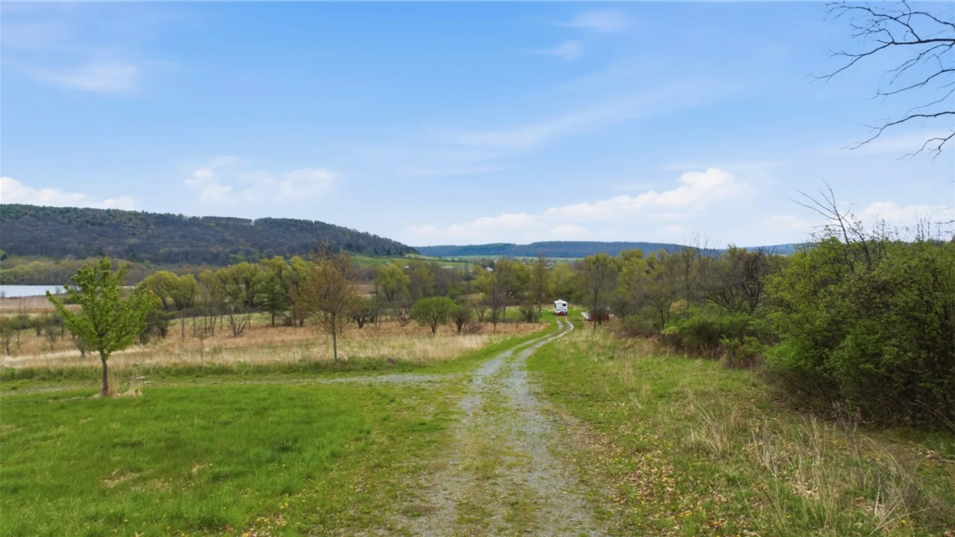 Property at 3882 24, Tyrone, NY 14887 4