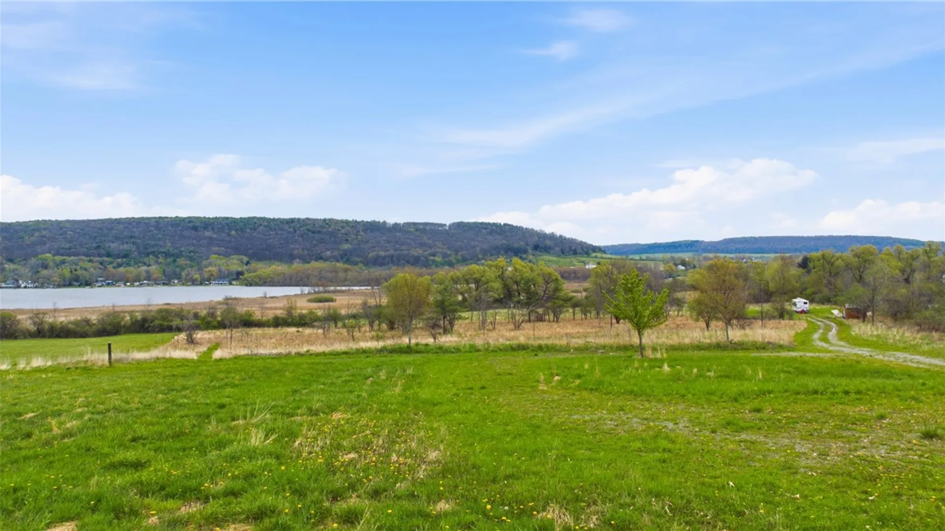 Property at 3882 24, Tyrone, NY 14887 5
