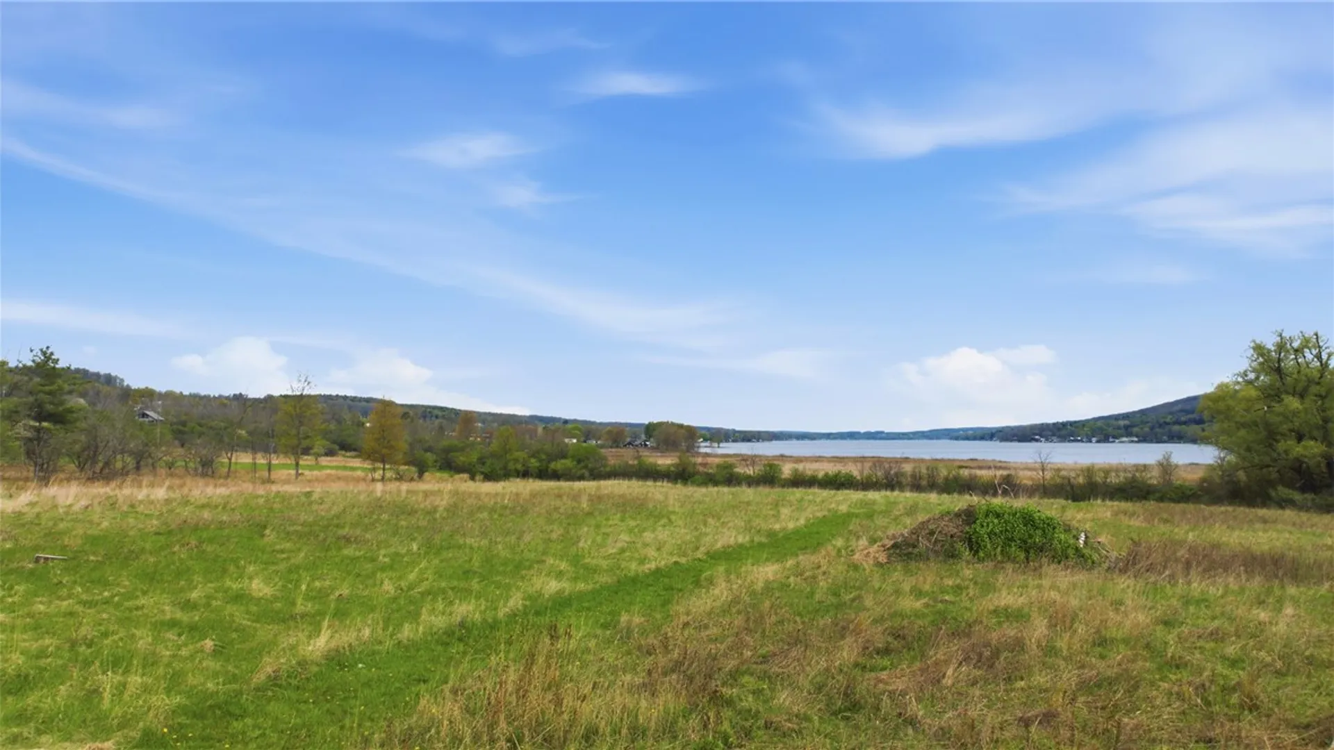 Property at 3882 24, Tyrone, NY 14887 7