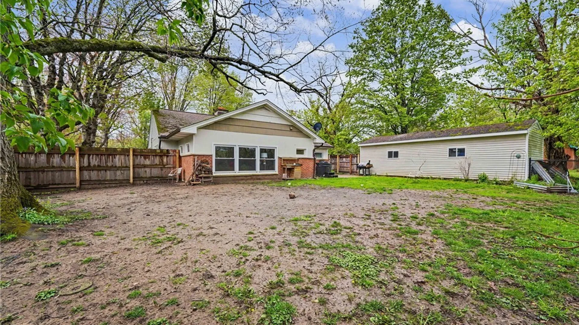 Property at 1731 Mill Road, Aurora, NY 14170 35