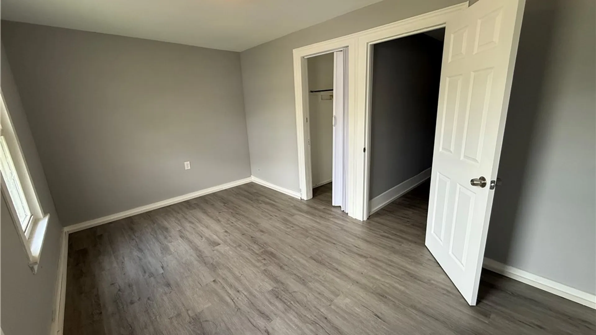 Property at 116 Alice Avenue, Geddes, NY 13209 13