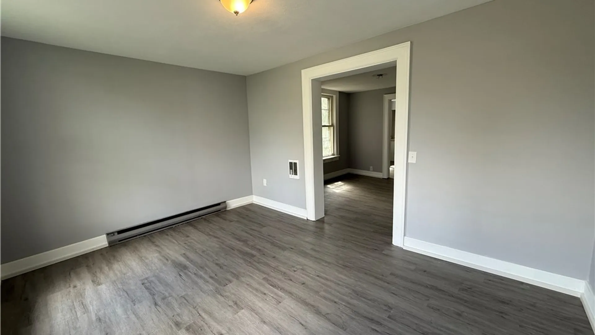 Property at 116 Alice Avenue, Geddes, NY 13209 7
