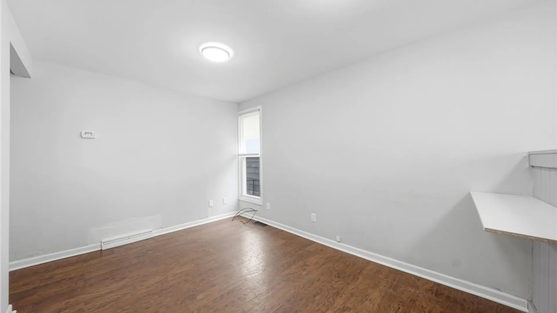 Property at 224 Ellicott Street, Batavia City, NY 14020 17