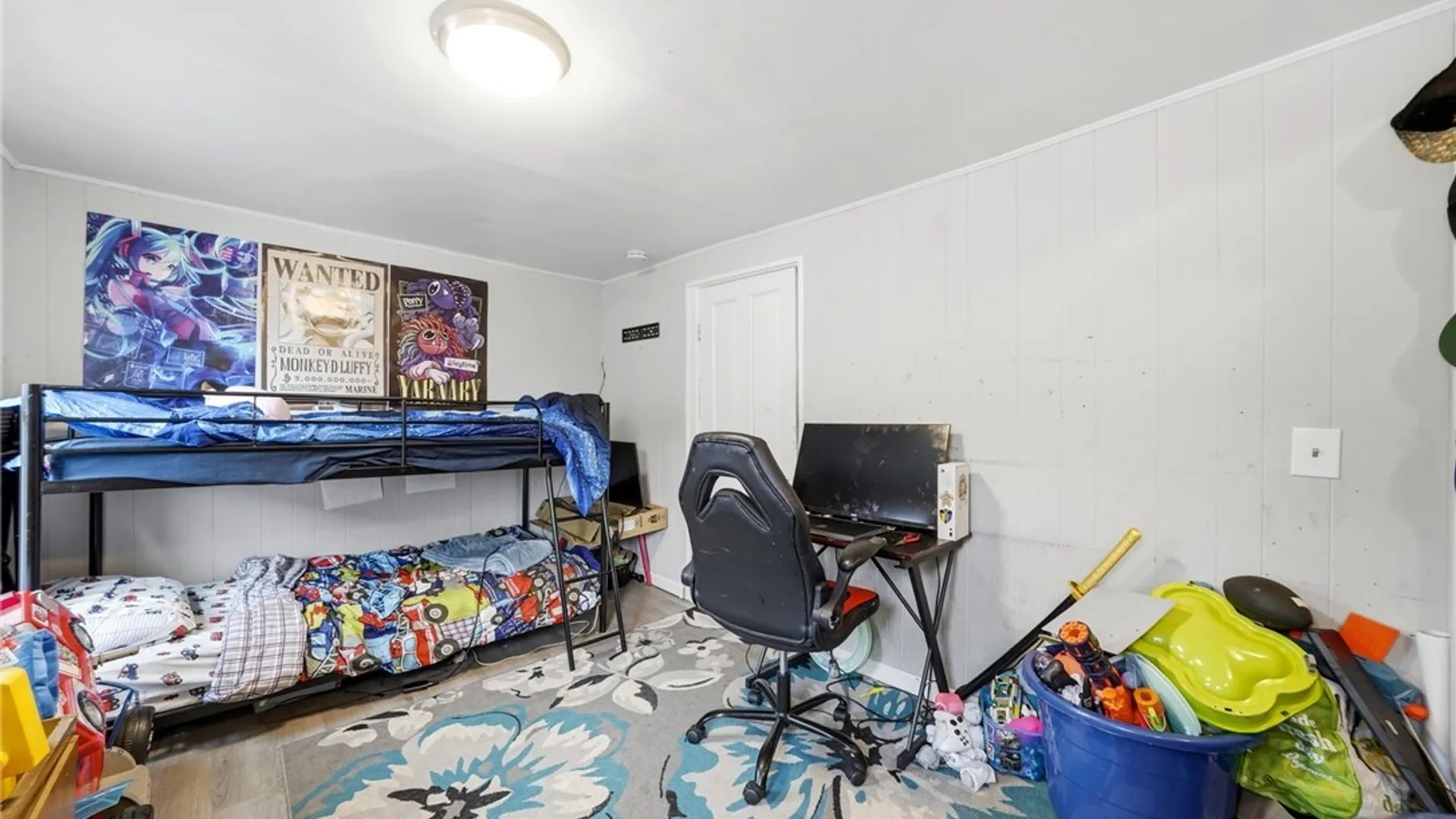 Property at 224 Ellicott Street, Batavia City, NY 14020 33