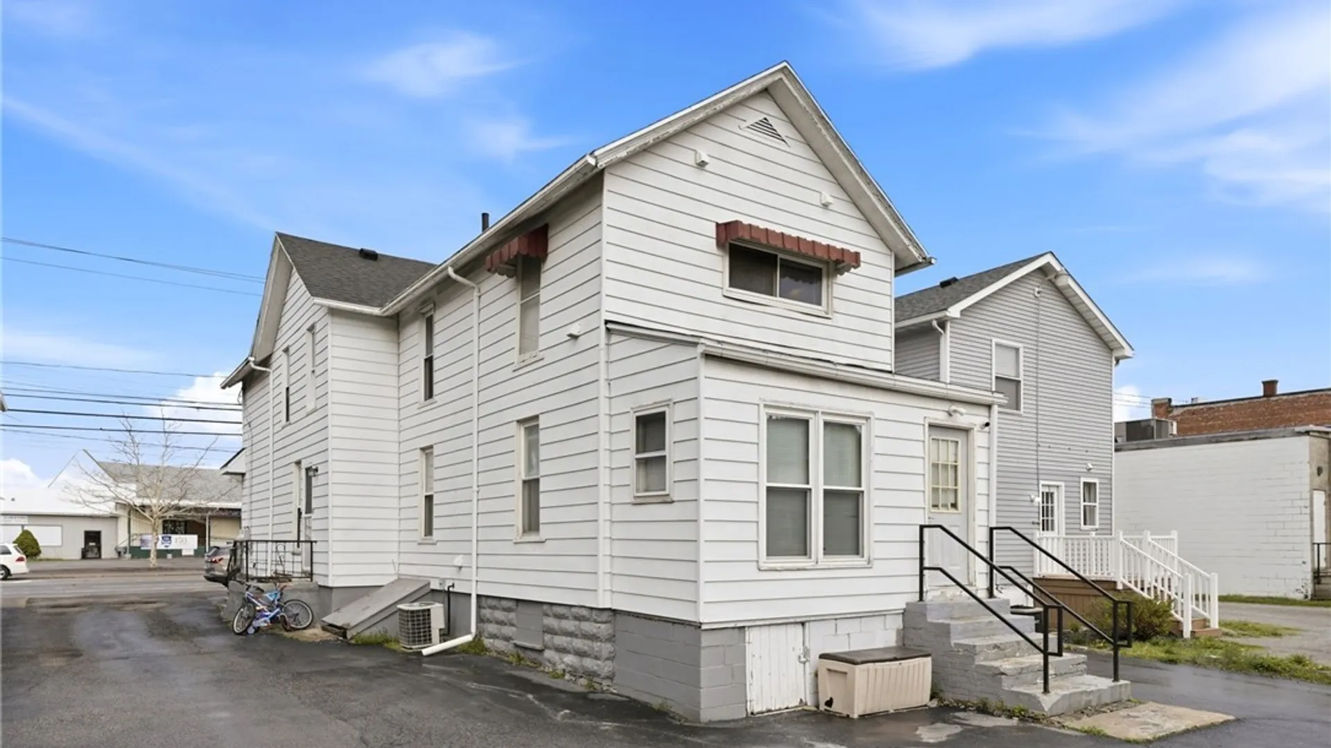 Property at 224 Ellicott Street, Batavia City, NY 14020 44