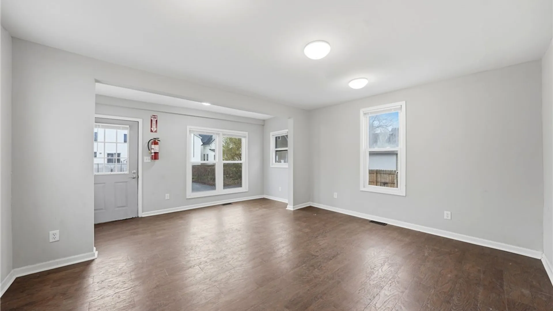 Property at 224 Ellicott Street, Batavia City, NY 14020 7