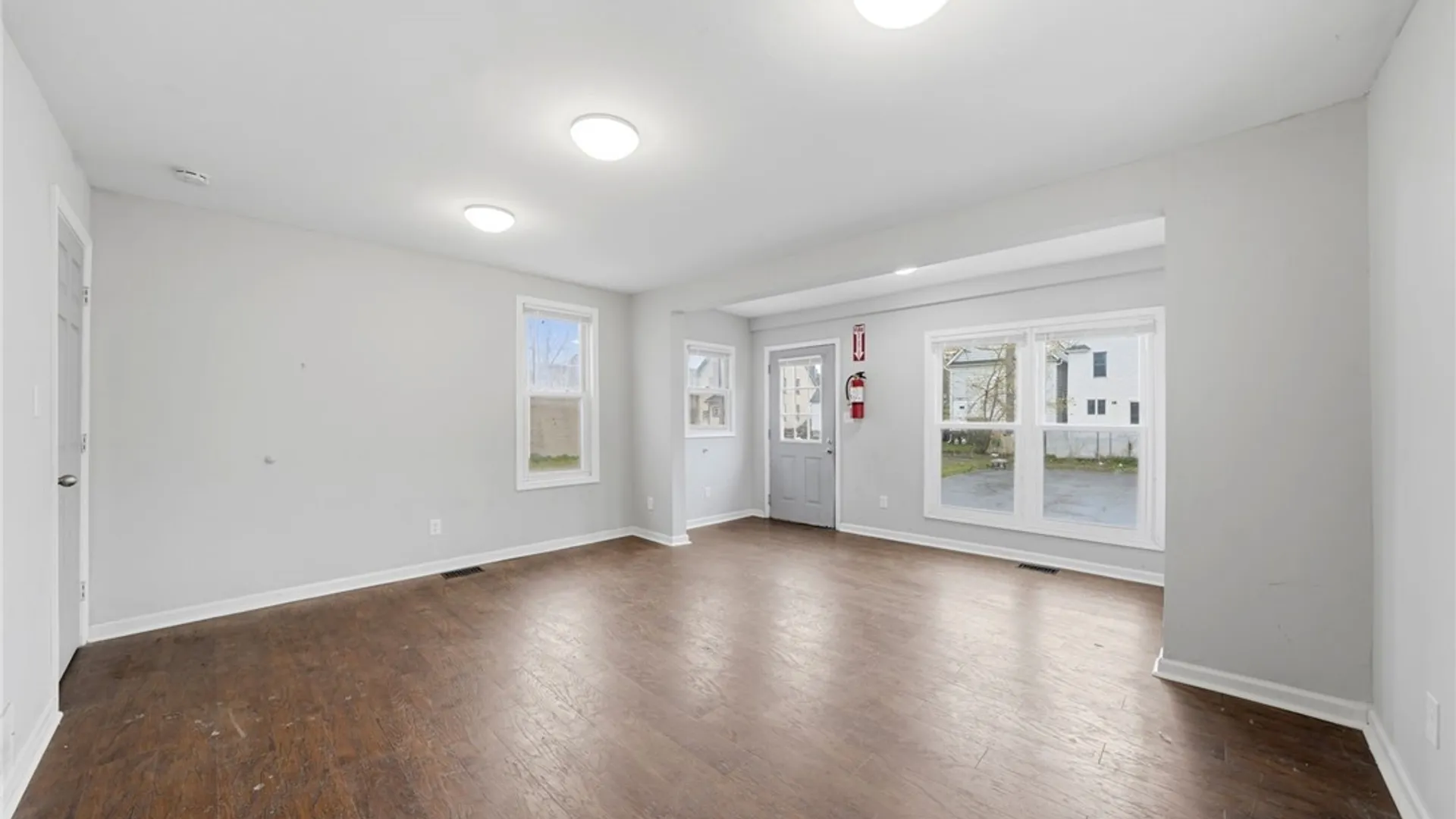 Property at 224 Ellicott Street, Batavia City, NY 14020 8