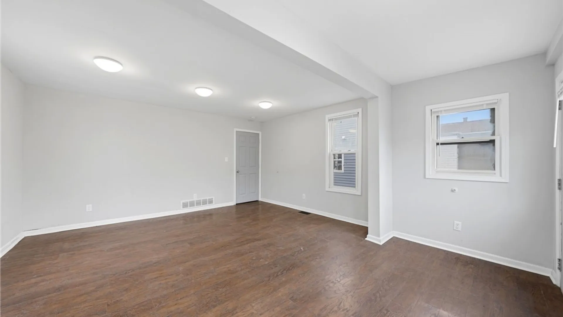 Property at 224 Ellicott Street, Batavia City, NY 14020 9