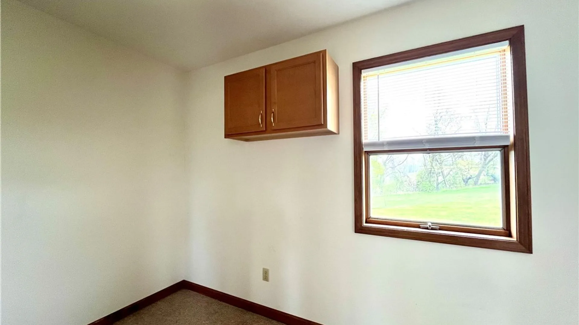 Property at 465 Lake Road, Oswego, NY 13126 12