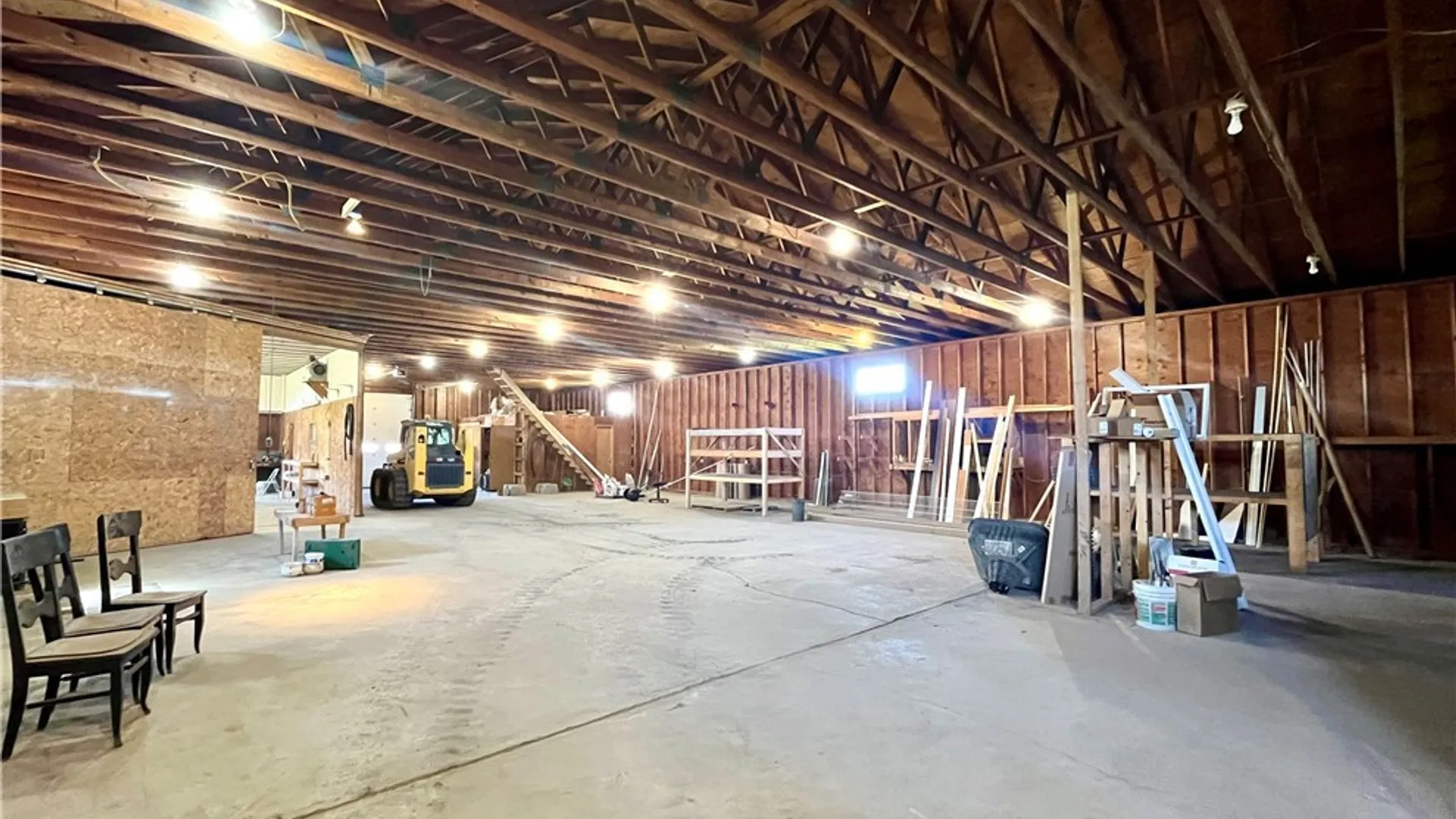 Property at 465 W Lake Road, Oswego, NY 13126 19