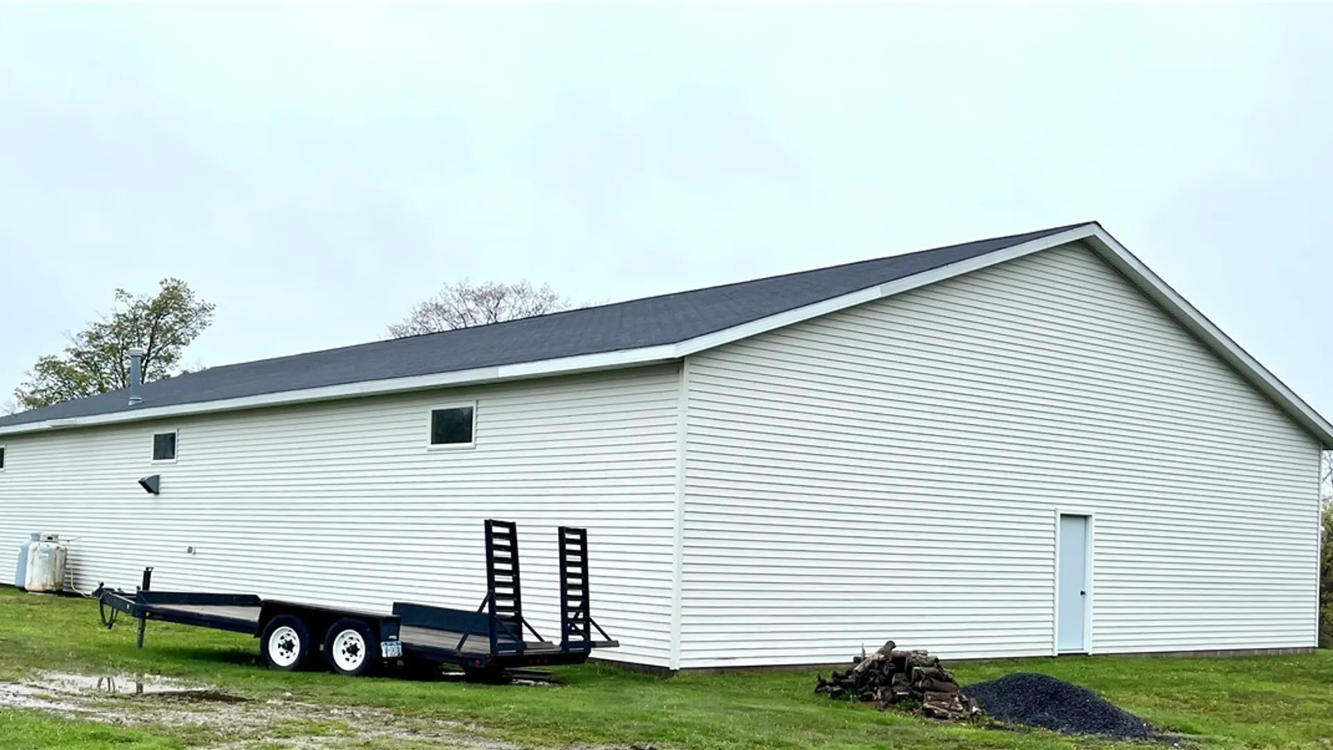 Property at 465 Lake Road, Oswego, NY 13126 2