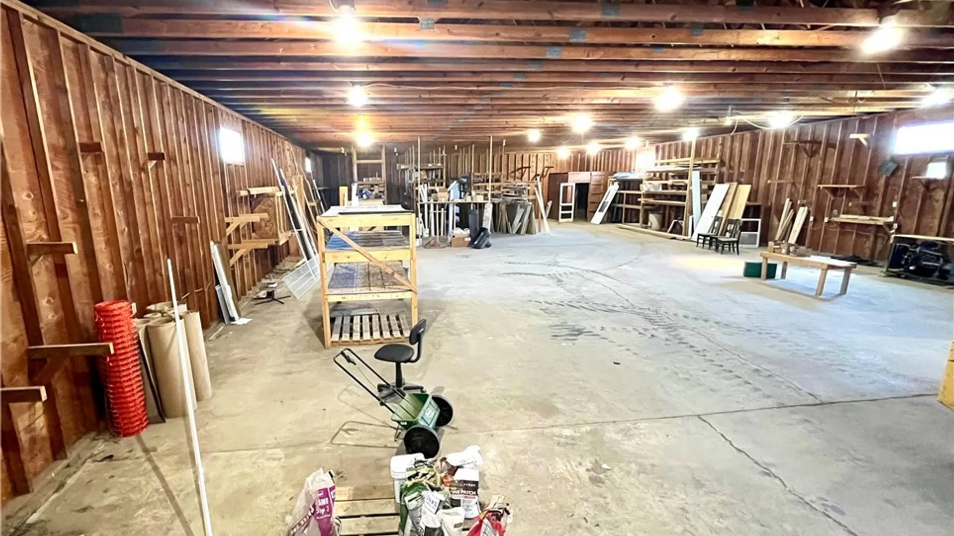 Property at 465 W Lake Road, Oswego, NY 13126 20