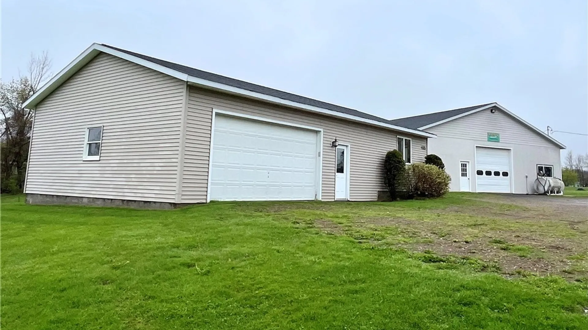 Property at 465 W Lake Road, Oswego, NY 13126 25