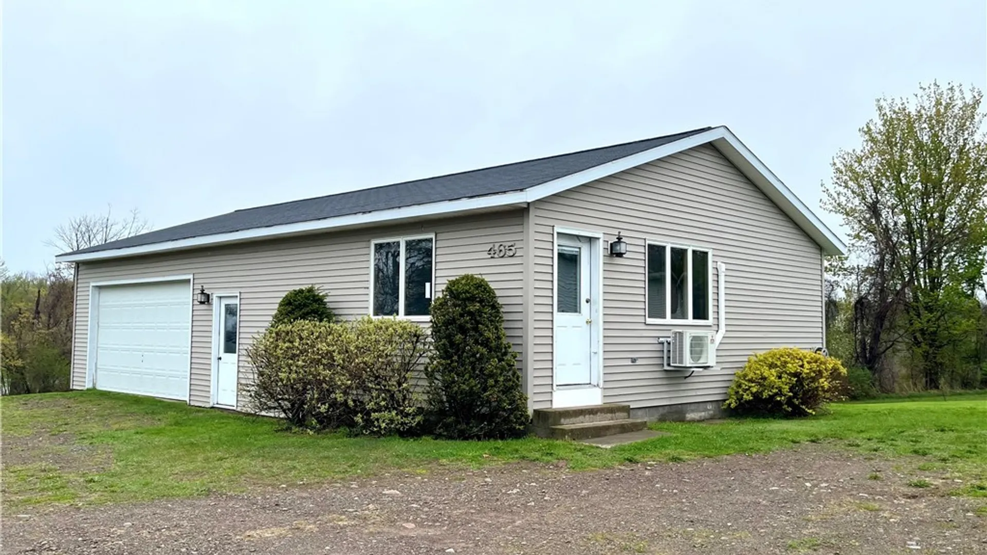Property at 465 Lake Road, Oswego, NY 13126 3