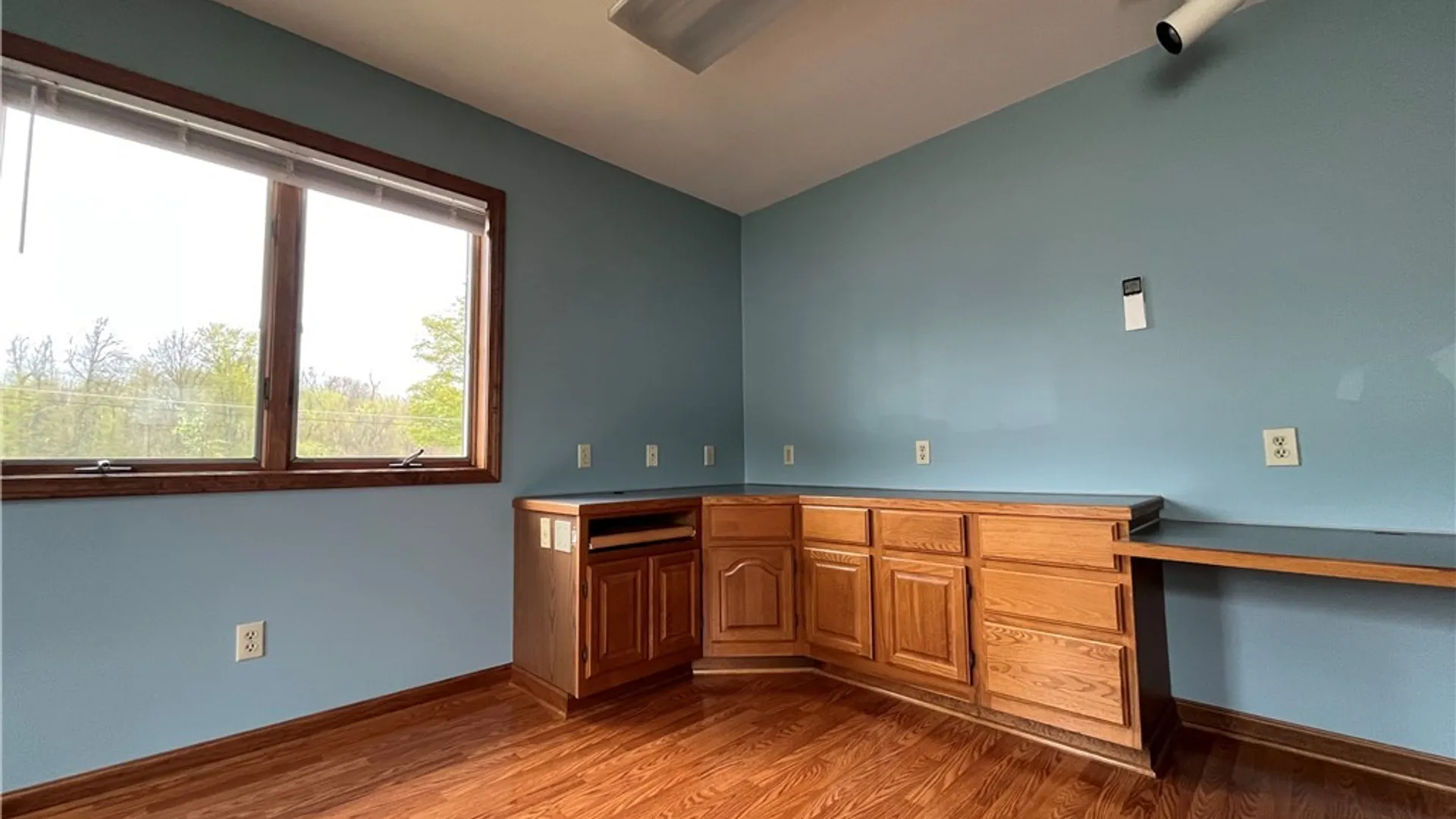 Property at 465 Lake Road, Oswego, NY 13126 8