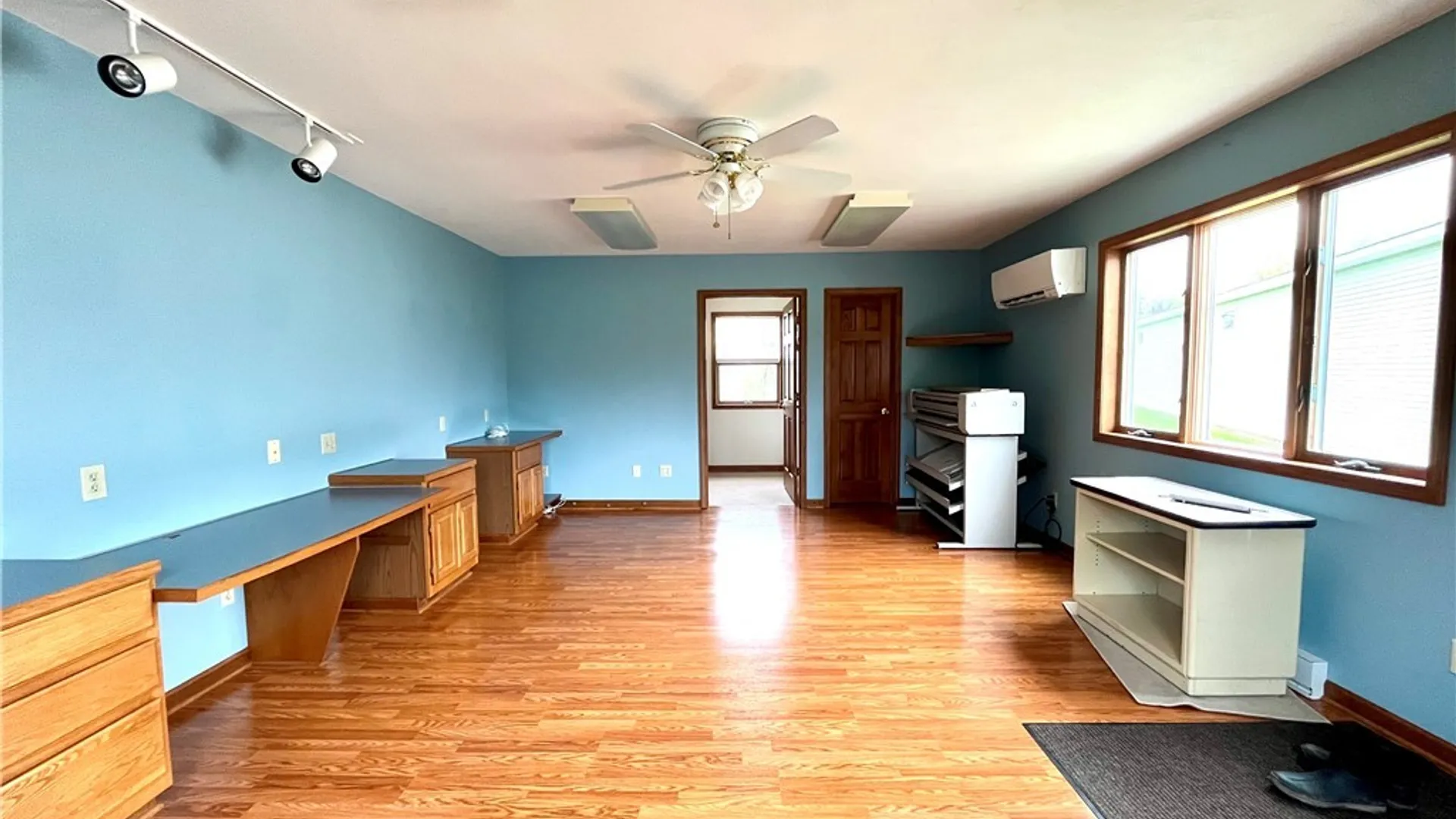 Property at 465 Lake Road, Oswego, NY 13126 9