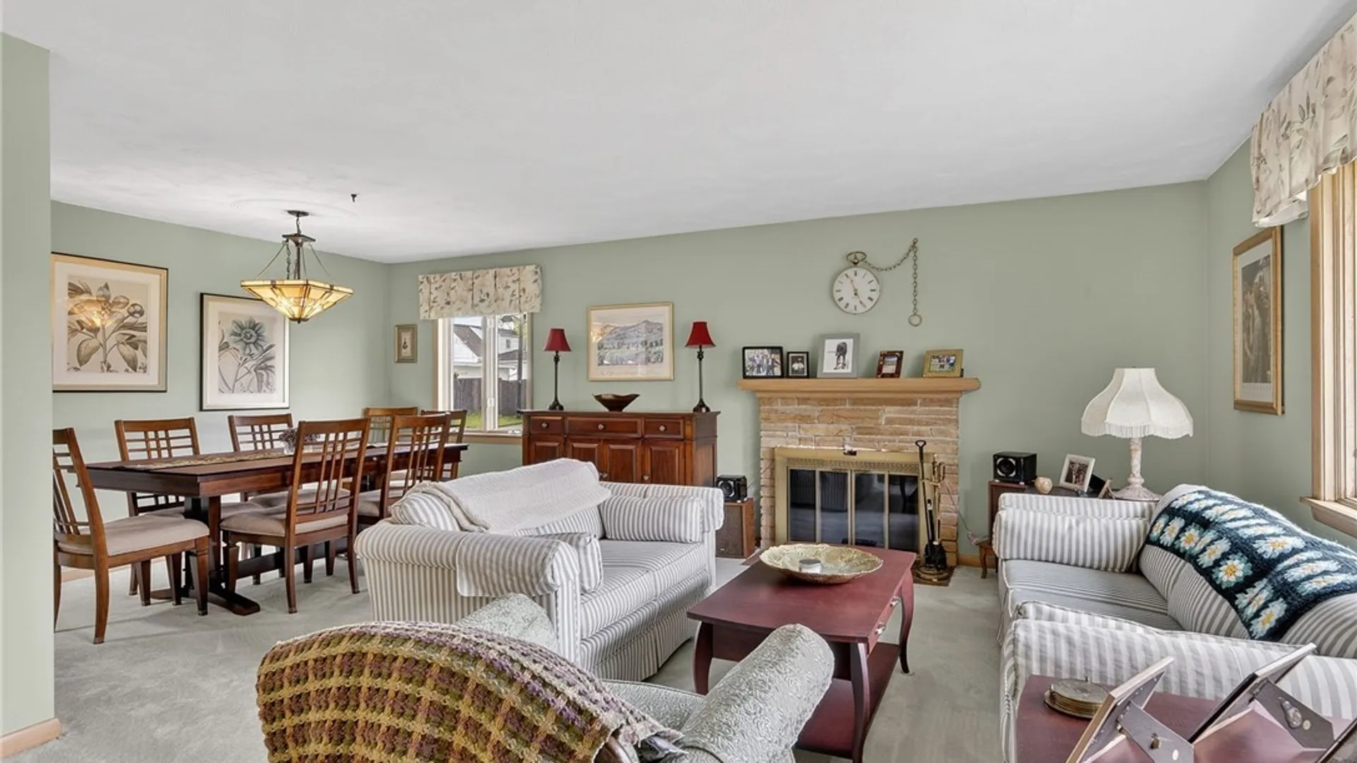 Property at 205 Glencove Rd, Tonawanda, NY 14223 7