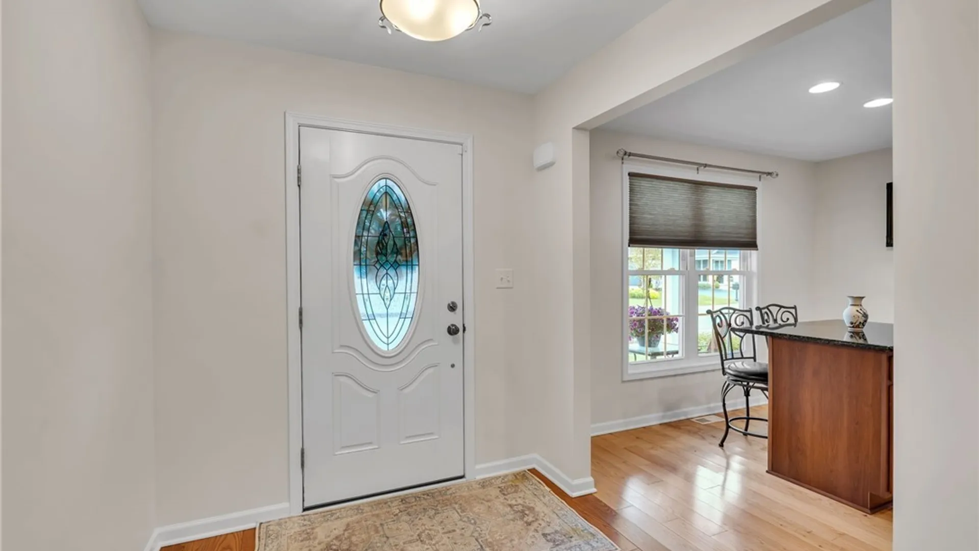 Property at 20 Saybrook Drive, Lancaster, NY 14086 30