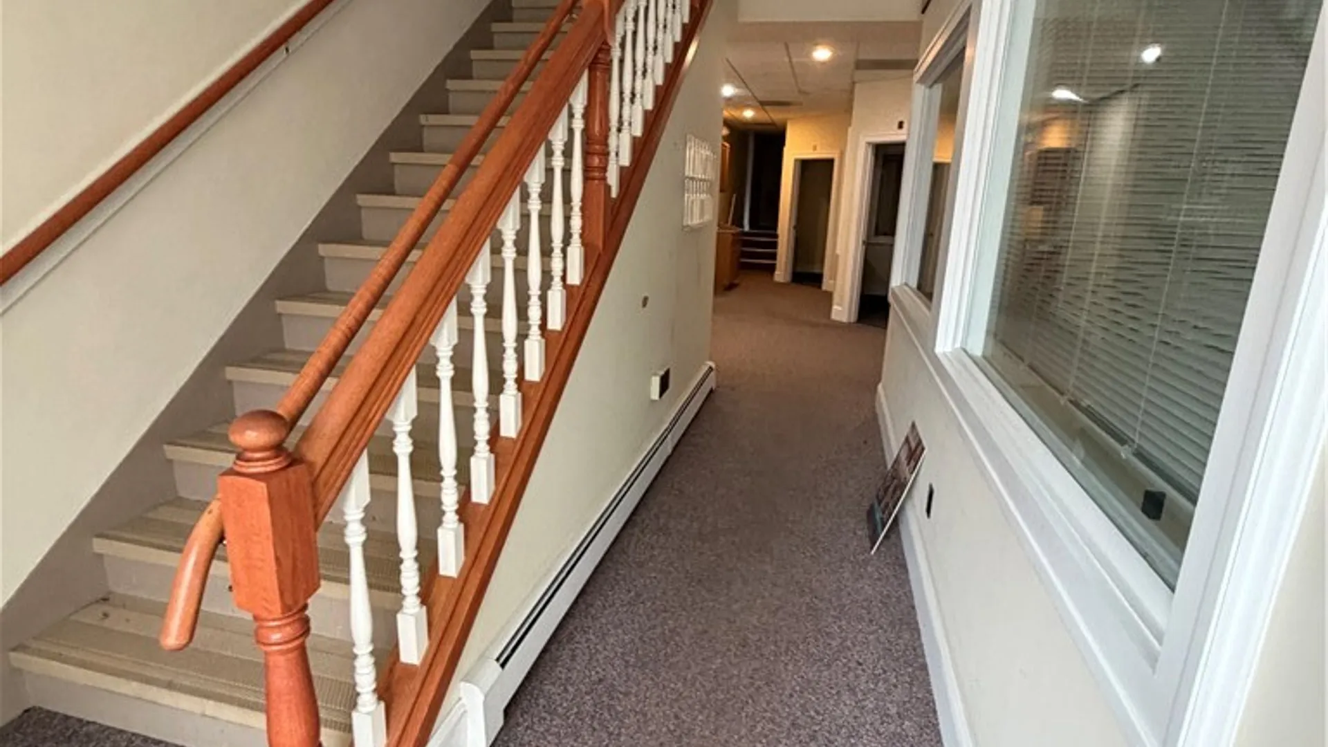 Property at 12-24 Main, Gloversville, NY 12078 12