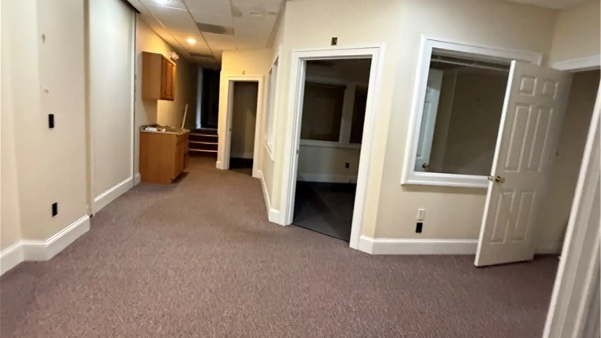 Property at 12-24 Main, Gloversville, NY 12078 13