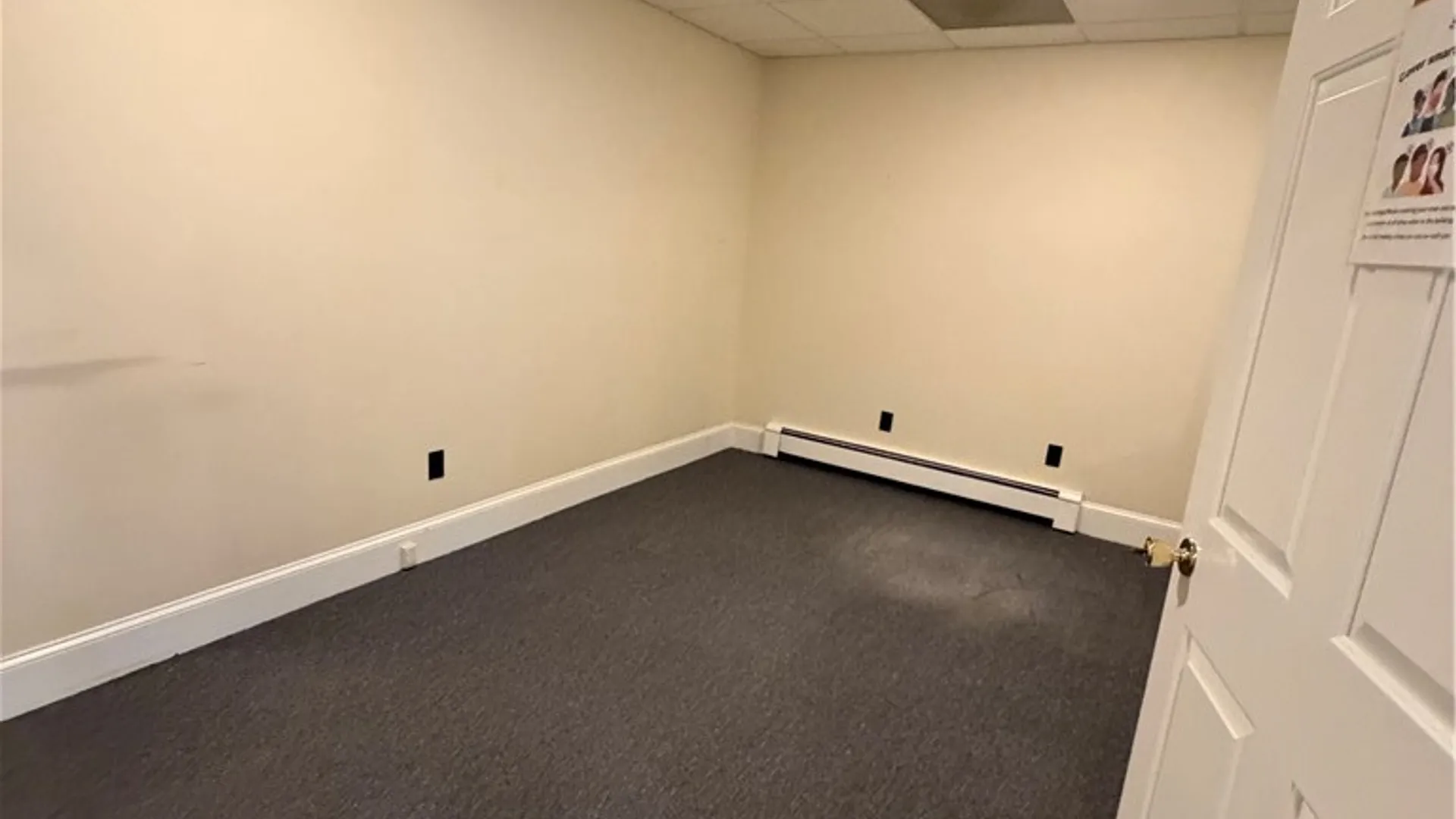 Property at 12-24 Main, Gloversville, NY 12078 14