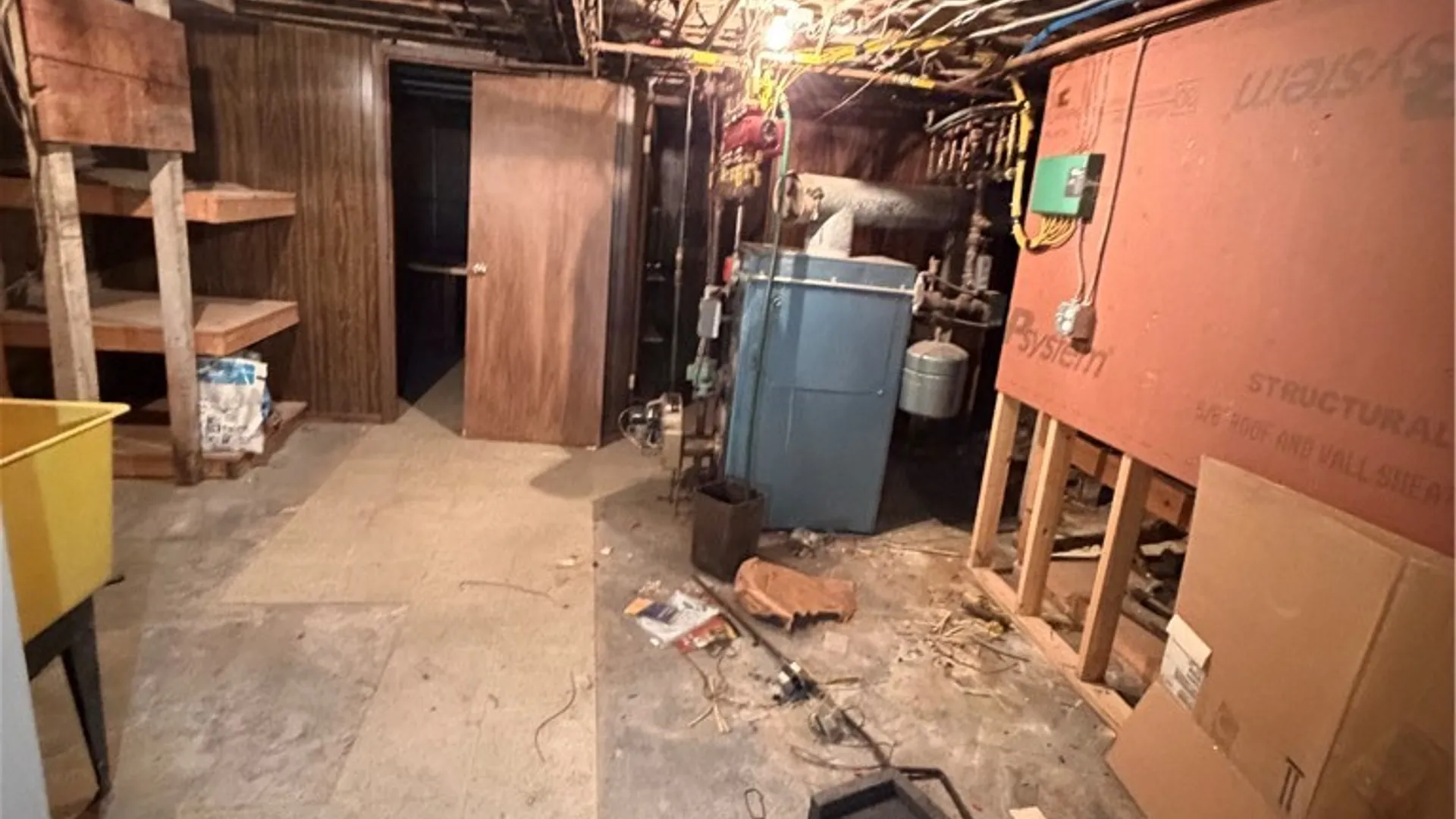 Property at 12-24 Main, Gloversville, NY 12078 18