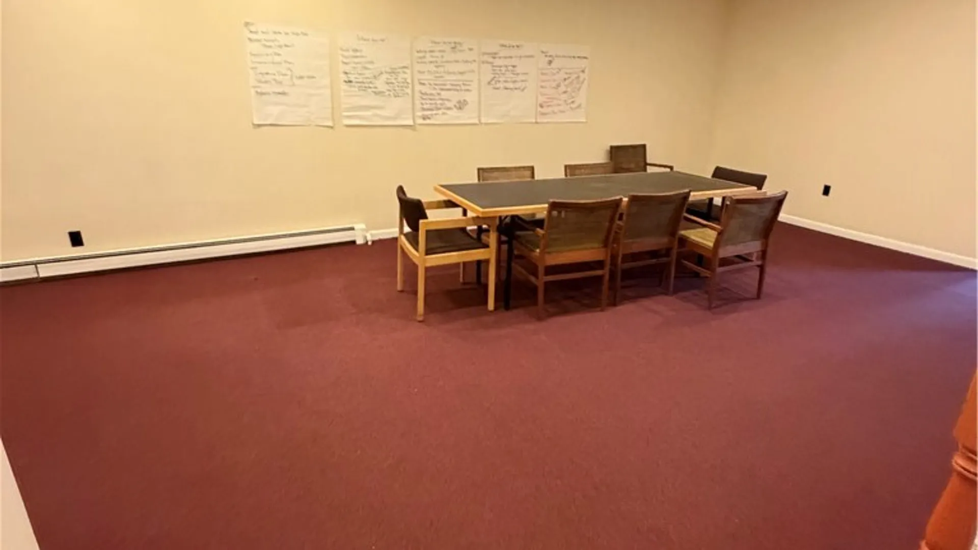 Property at 12-24 Main, Gloversville, NY 12078 20