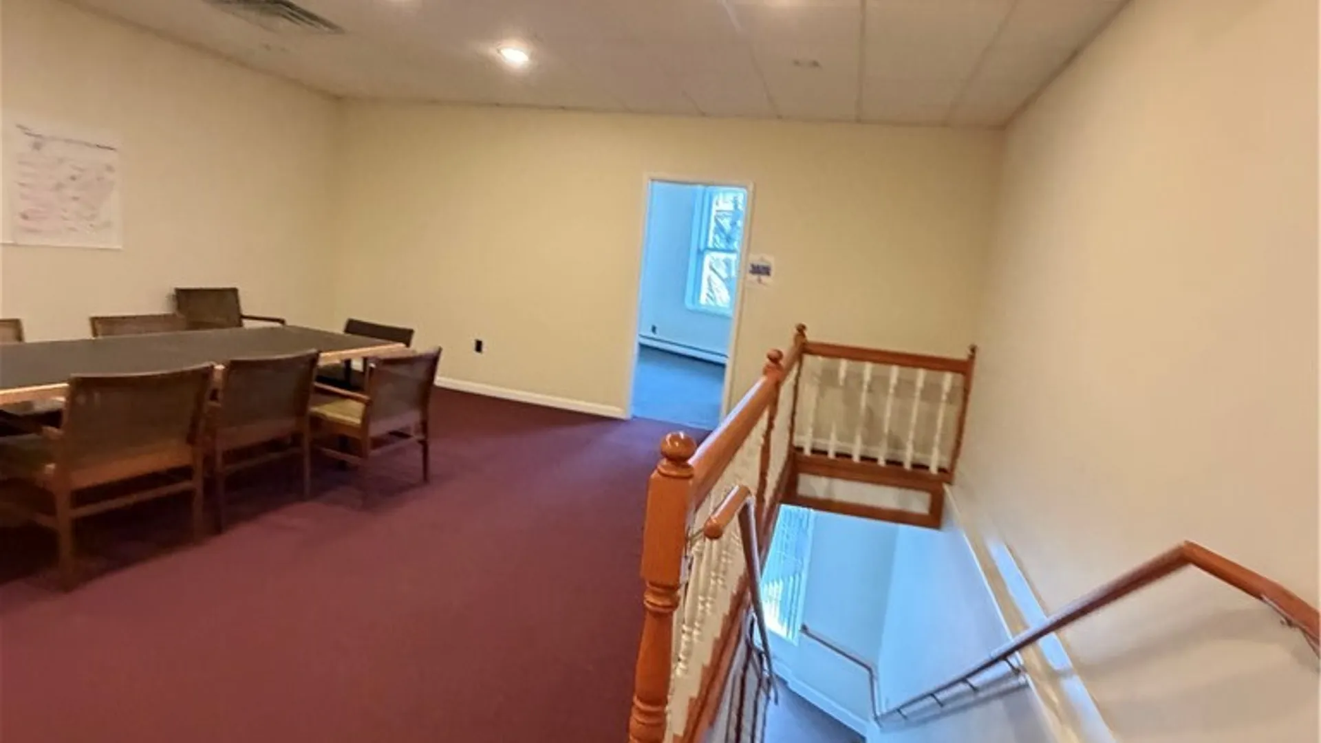 Property at 12-24 Main, Gloversville, NY 12078 21