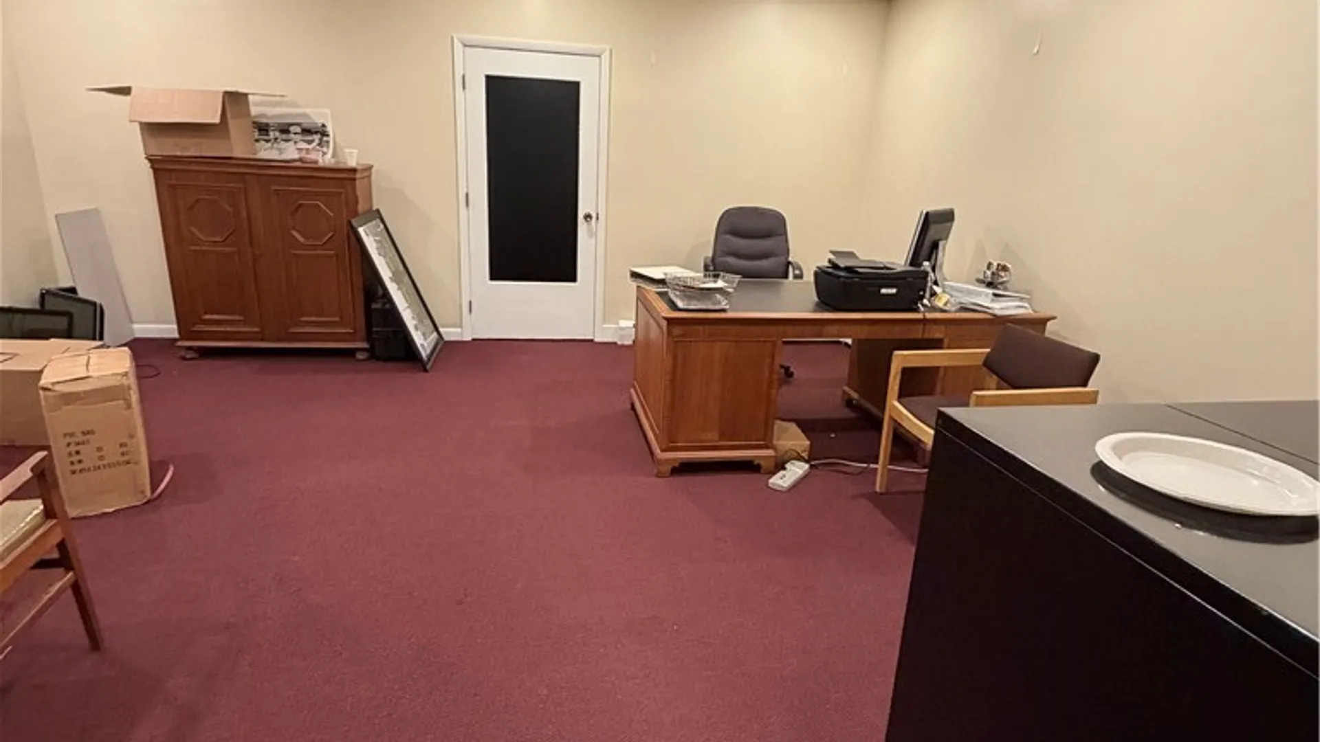 Property at 12-24 Main, Gloversville, NY 12078 23