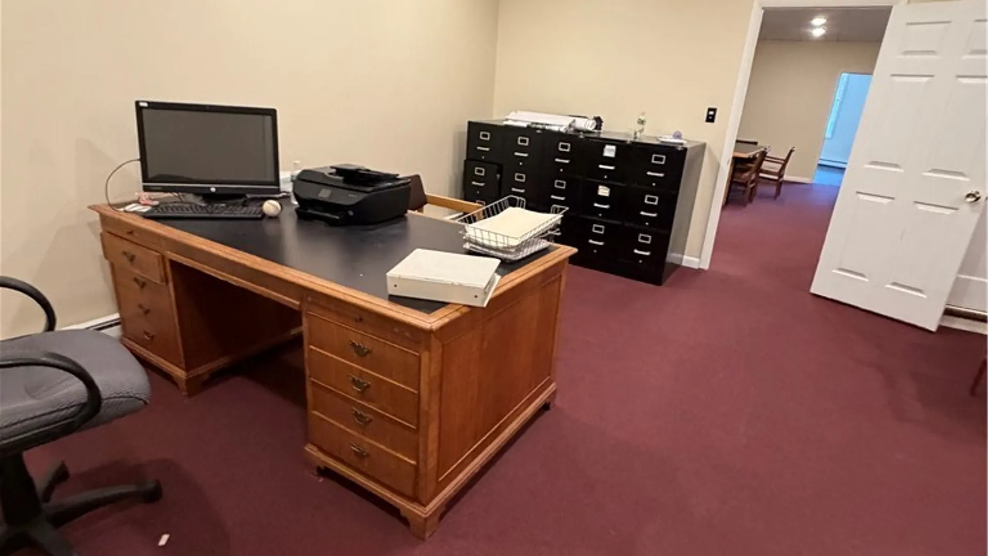 Property at 12-24 Main, Gloversville, NY 12078 26