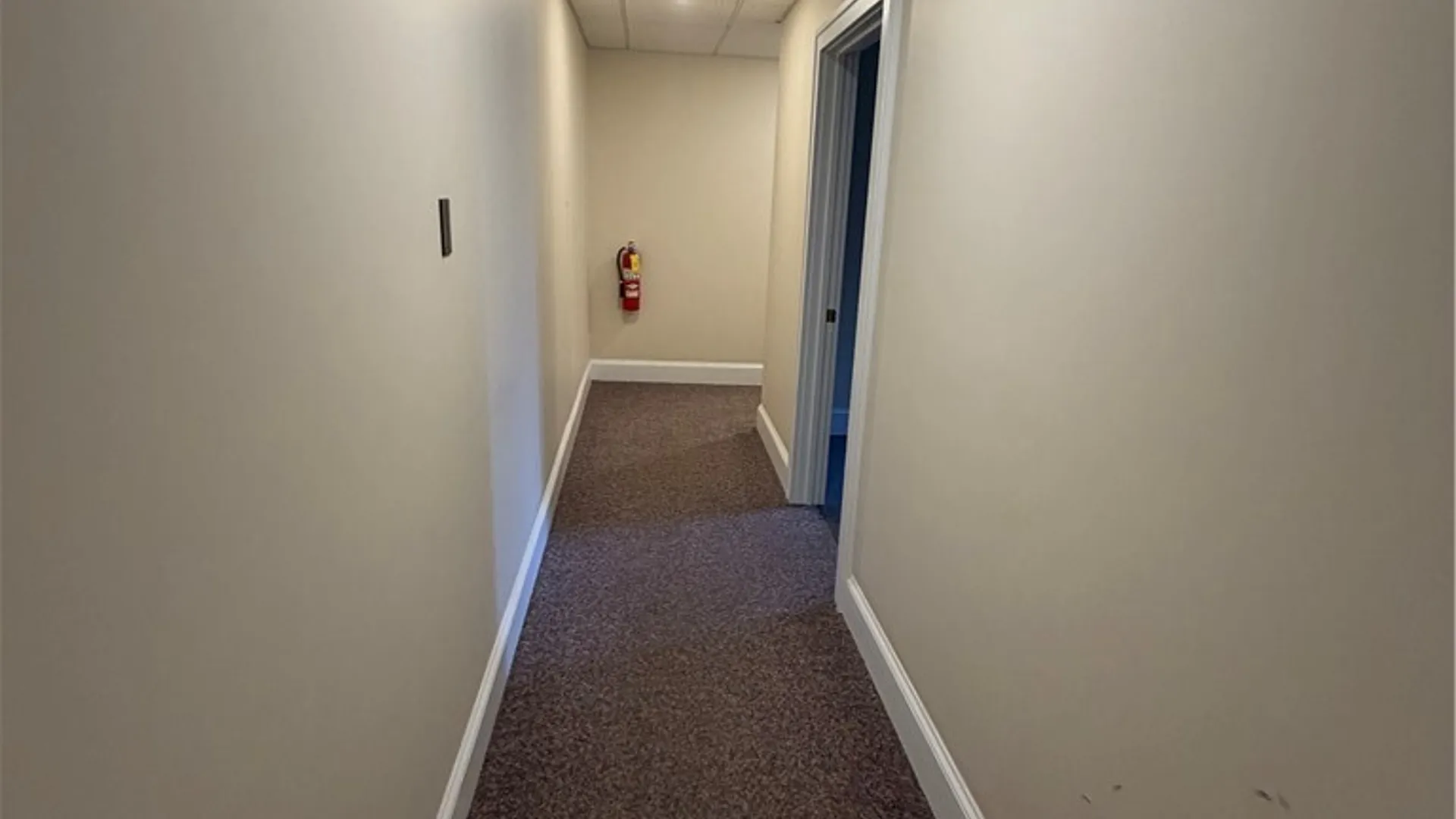 Property at 12-24 Main, Gloversville, NY 12078 27