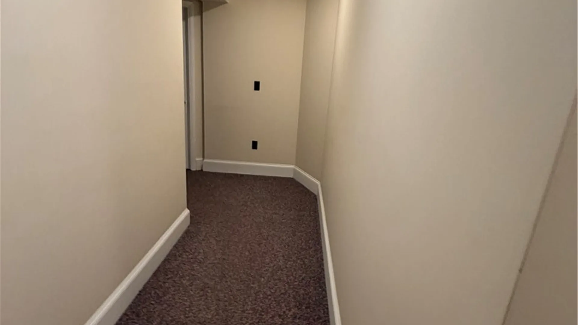 Property at 12-24 Main, Gloversville, NY 12078 29